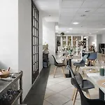 Restaurant Le Commerce