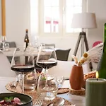 Hotel Restaurant Le Commerce