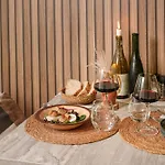 Restaurant Le Commerce Navarrenx