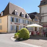 Restaurant Le Commerce