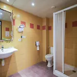Restaurant Le Commerce 2* Navarrenx
